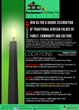 kwanzaa.png