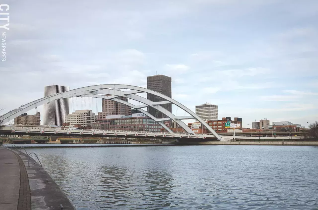 round-2-for-city-voters-in-the-race-for-mayor-and-council-news-city-news-arts-life