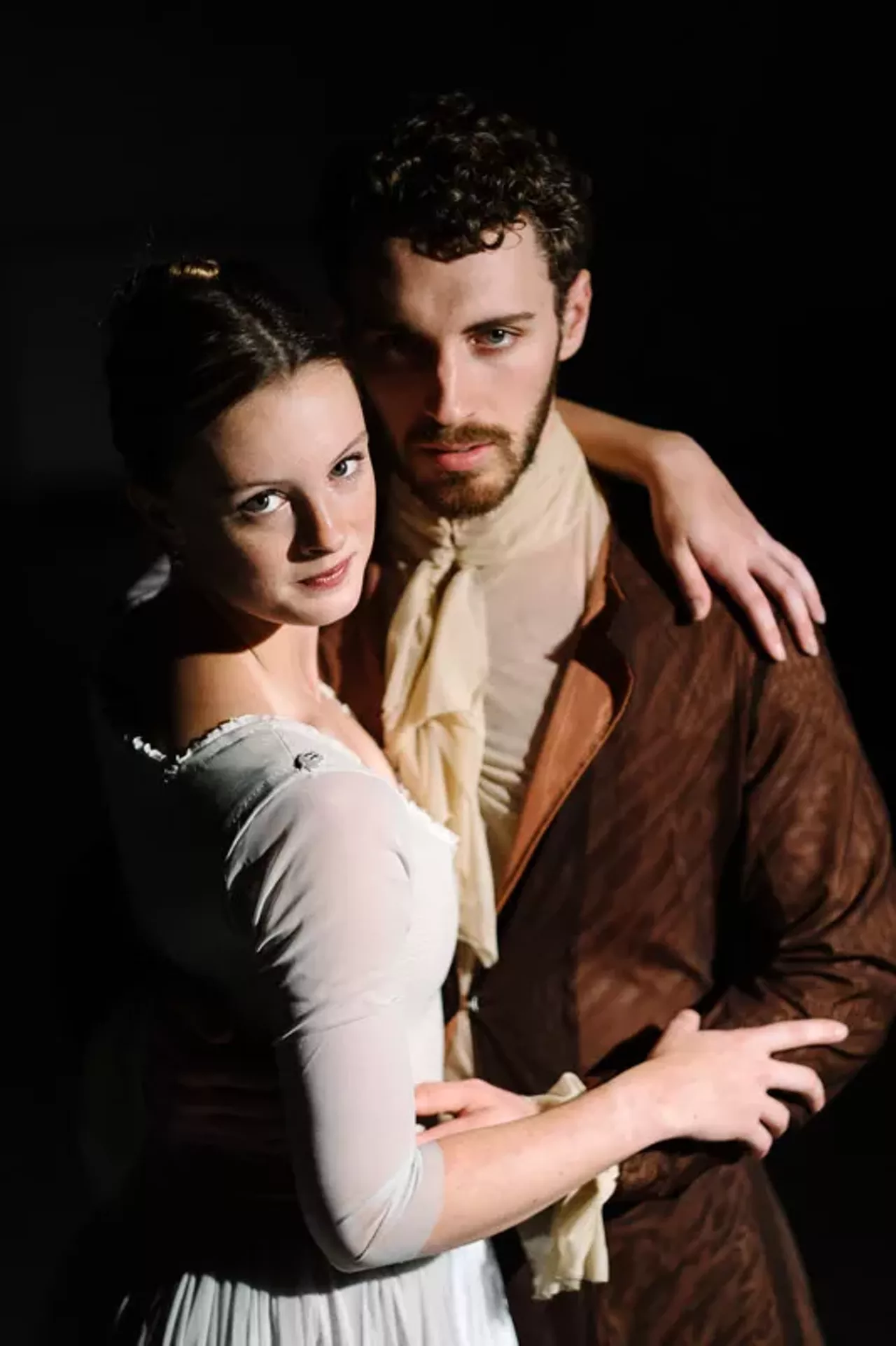 dangerous liaisons broadway tickets dangerous liaisons broadway tickets