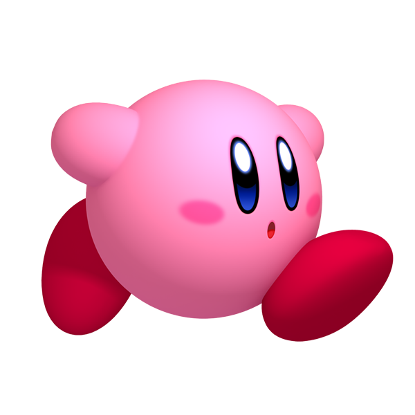 i_30453.png