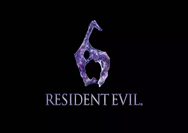 download resident evil 6 game for pc highly compressed download resident evil 6 game for pc highly compressed