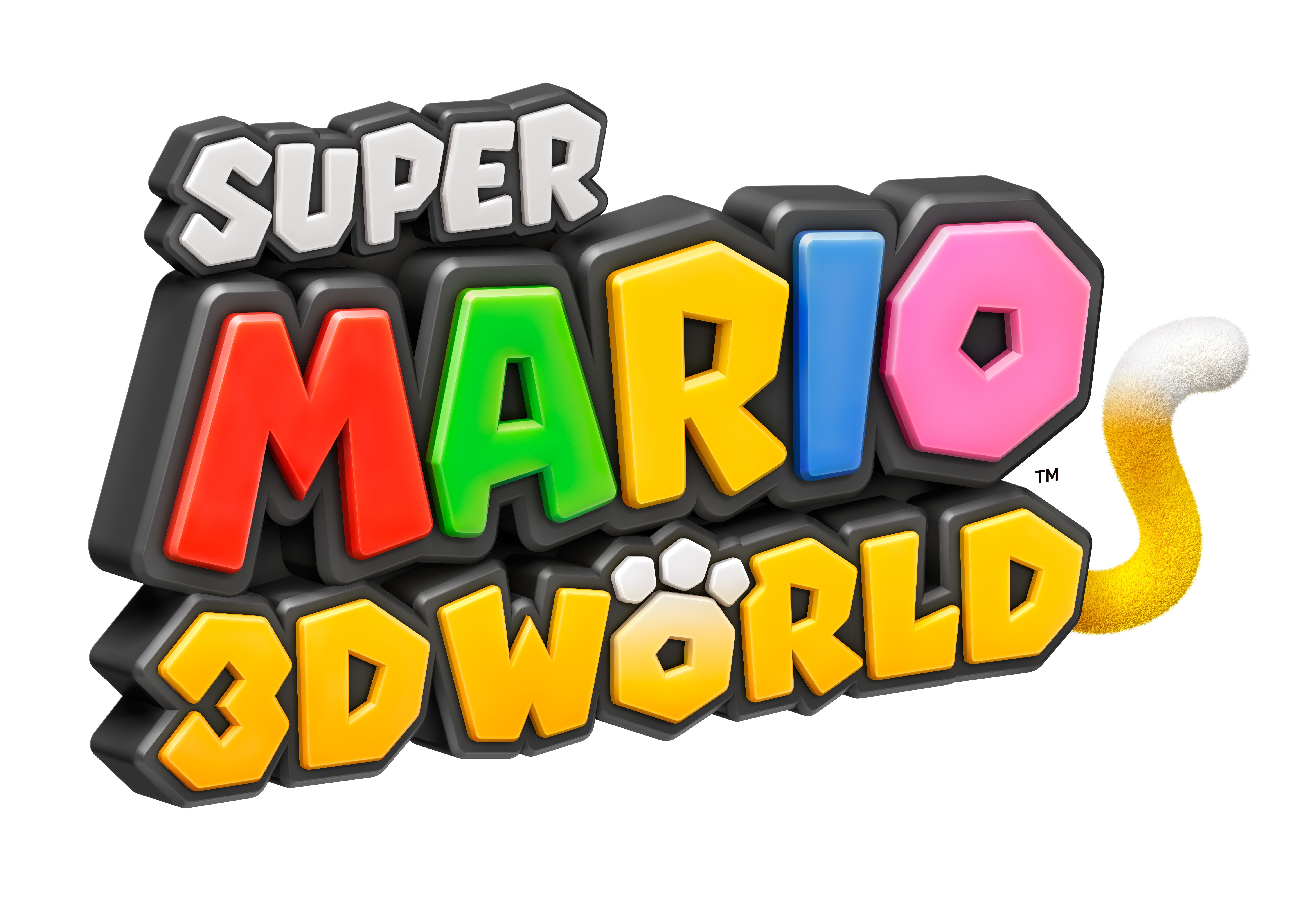 Super mario d. Марио 3д ворлд. Супер Марио 3д Лэнд. Super Mario 3d World. Super Mario 3.