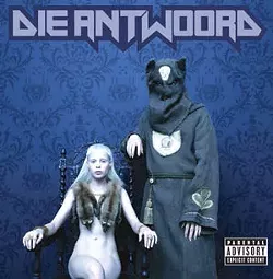 music_cd_dieantwood_cmyk.jpg