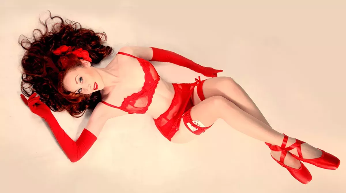 10 Things You Have To Do This Weekend Arts Stories Interviews San 