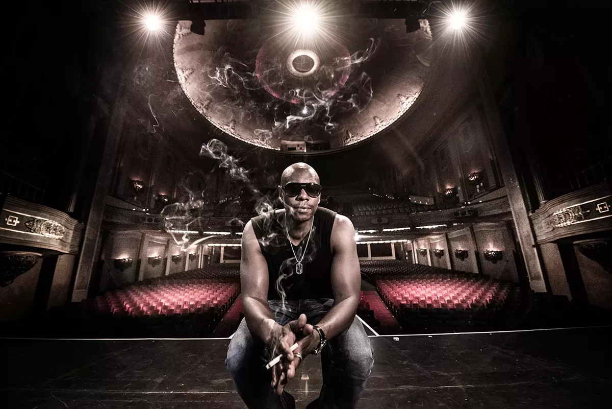 10-things-you-have-to-do-this-weekend-arts-stories-interviews-san