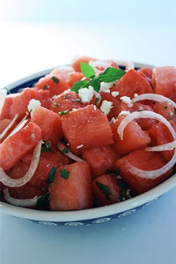 watermelon-salad1jpg