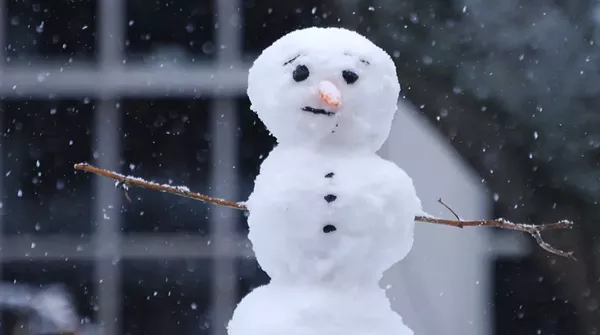 sad-snowman.jpg