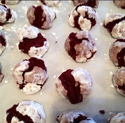 lilyscookies-on-instagramjpg