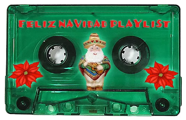 latin-christmas-cassette.jpg