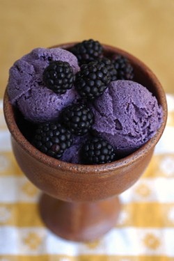 creamy-blackberry-frozen-yogurtjpg