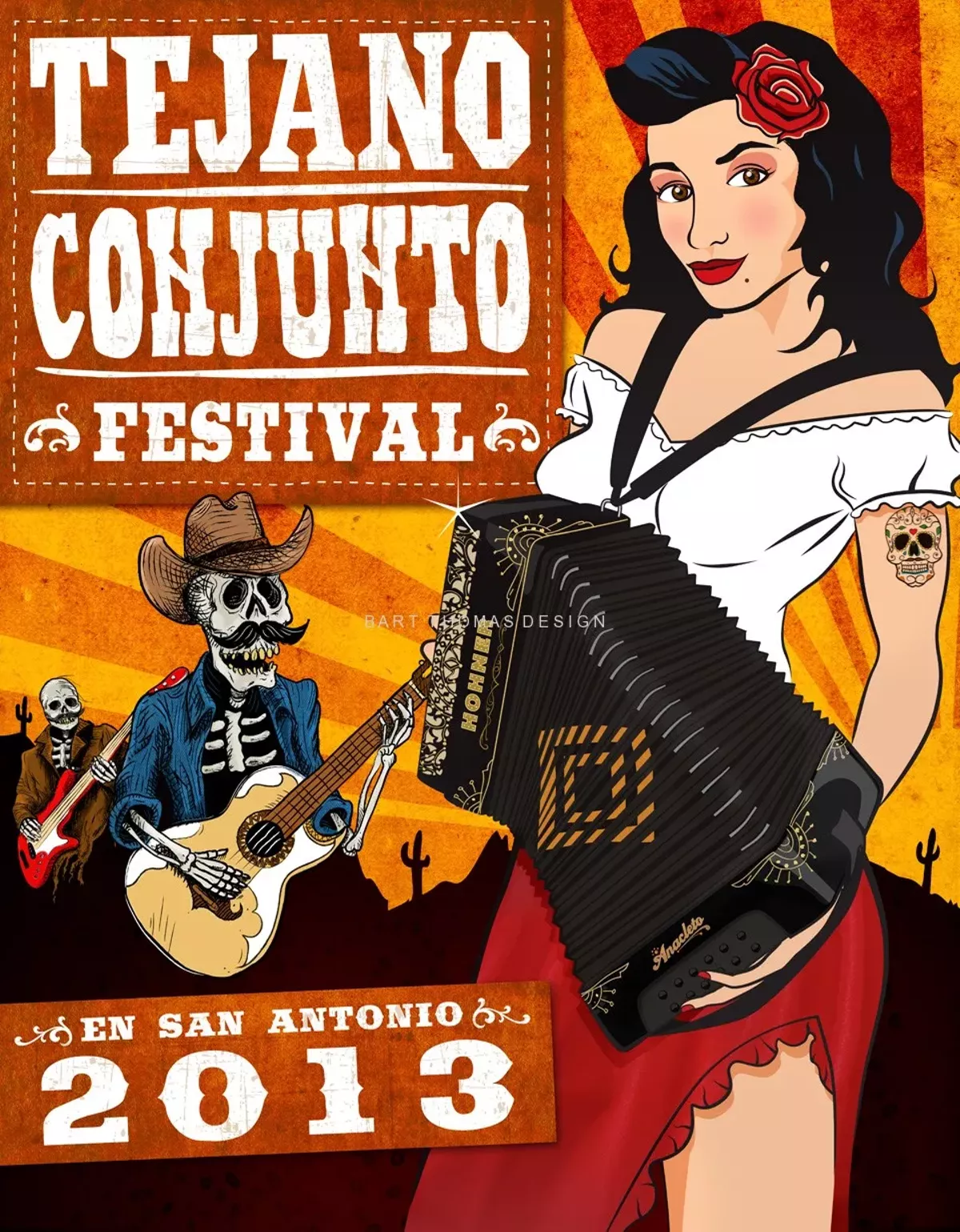Tejano Music Festival Las Vegas 31 - y7gya4y