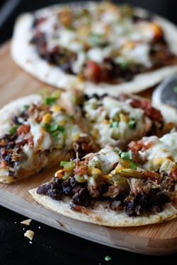 mexican-black-bean-pizza-recipe-aggies-kitchen-4jpg