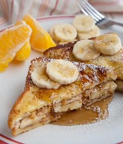 banana-and-peanut-butter-french-toast1jpg