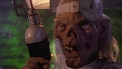 tales-from-the-crypt-season-5-crypt-keeper-dentistjpg