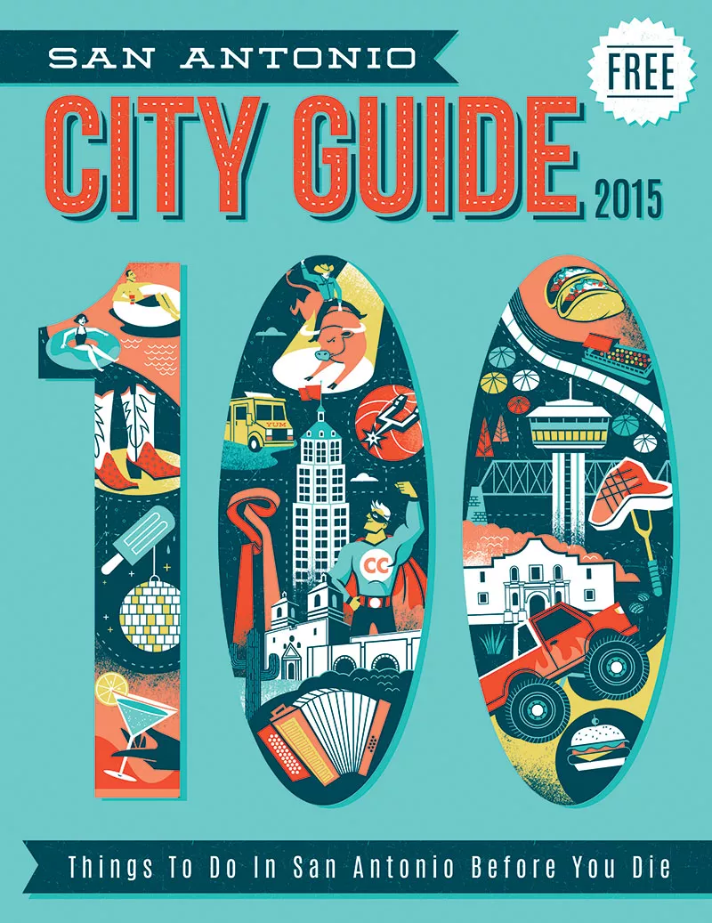cityguide2015_covernobleeds.jpg