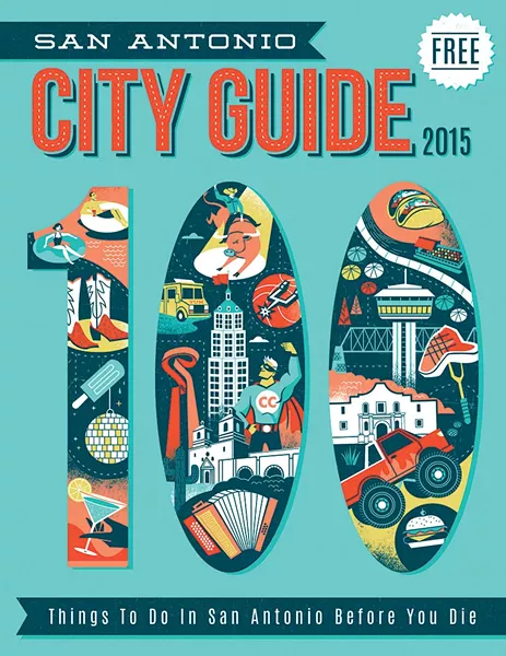 cityguide2015_covernobleeds.jpg