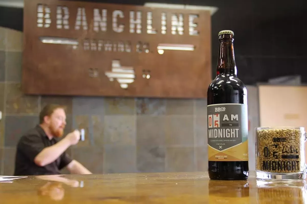 5 Ways To Get Your Drink Grub On This Week Flavor San Antonio San 5-ways-to-get-your-drink-grub-on-this-week-flavor-san-antonio-san