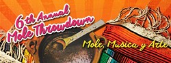 mole-throwdownjpg