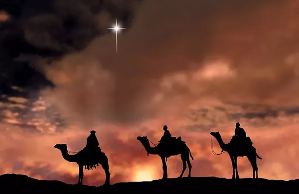 we_three_kings.jpg