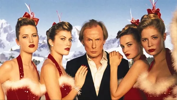 loveactually.jpg