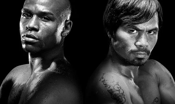 mayweather-pacquiao-600x356.jpg