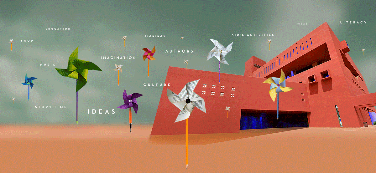8 Free Events Happening This Week Arts Stories Interviews San 