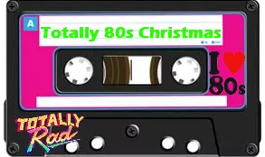 80s_cassette_.jpg