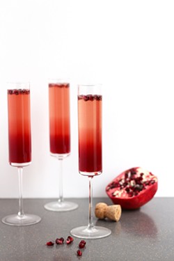 pomegranate-cranberry-sparklerjpg