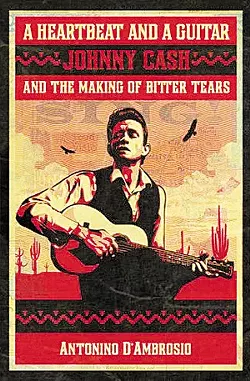 music_bk_johnnycash_cmyk.jpg