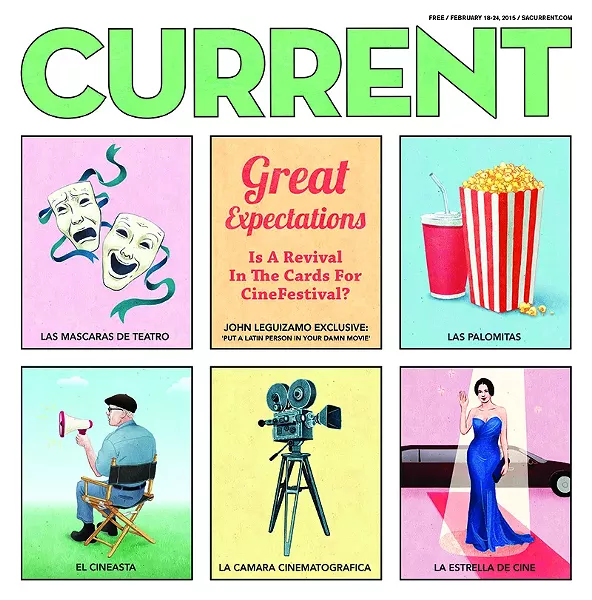 sa_20150218_cover.jpg