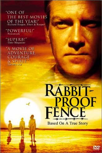 screens-dvd-rabbitproof_330jpg