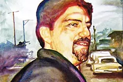 calendar_mannycastillo_cmyk.jpg