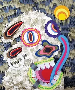 calendar_howler_cmyk.jpg