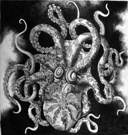 calendar_squid.jpg