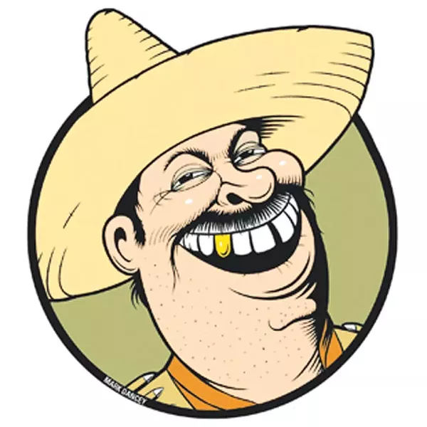 1247480.jpg
