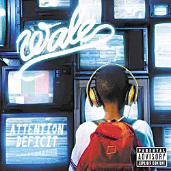 music_cd_wale_cmyk.jpg