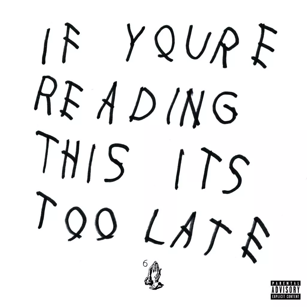 albums2-3.jpg