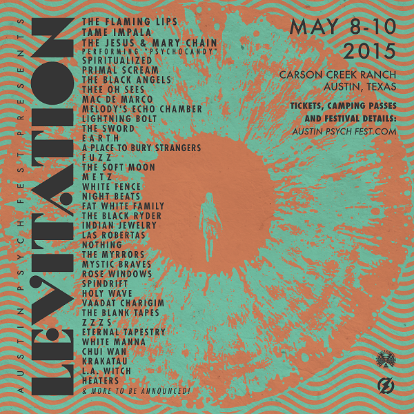levitation-2015-square.png