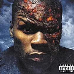music_cd_50cent_cmyk.jpg