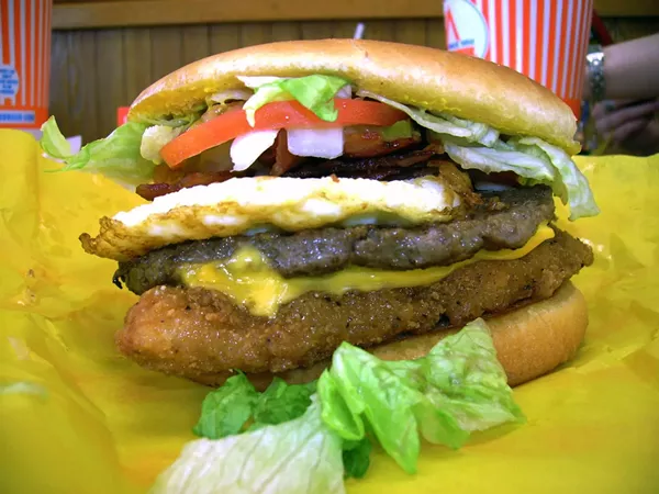 whatafarm.jpg?cb=1531347946