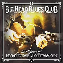 music_cd_robertjohnson_cmyk.jpg
