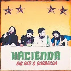 music_cd_hacienda_cmyk.jpg