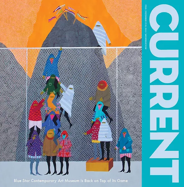 sa_20141217_cover.jpg