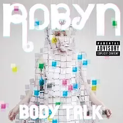 music_cd_robyn_cmyk.jpg