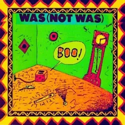 music_cd_wasnotwas.jpg