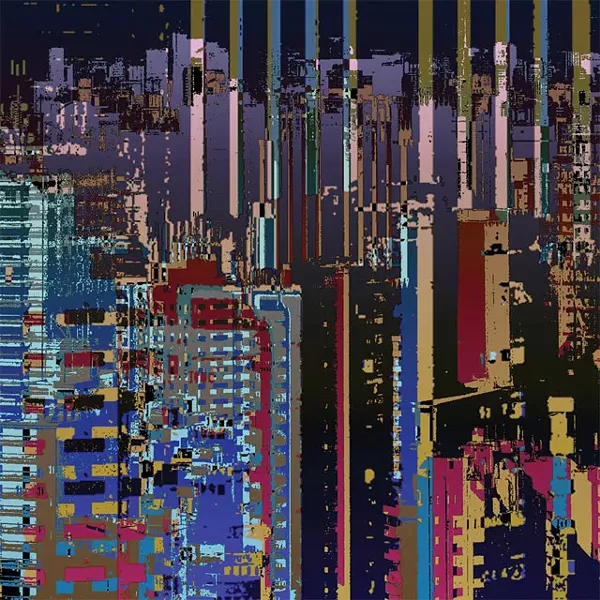 1169789.jpg