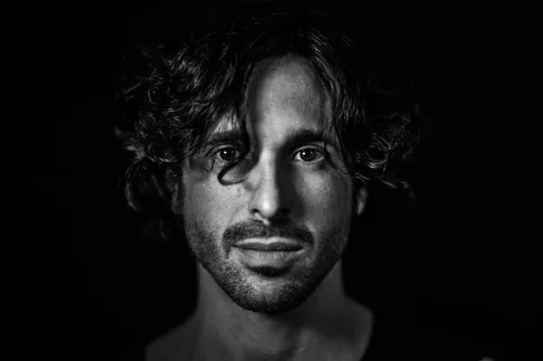 Brooklyn's Joseph King - VIA TICKETFLY