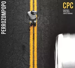 music_cd_portada_cmyk.jpg