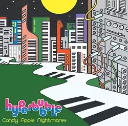 music_cd_hyperbubble_cmyk.jpg