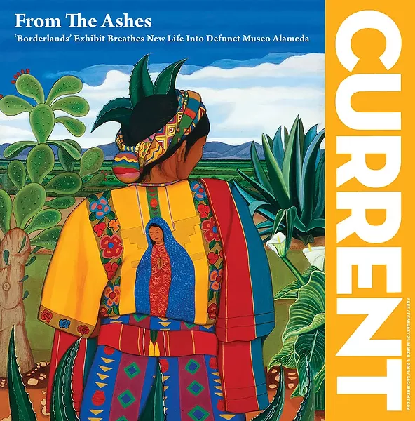 sa_20150225_cover.jpg